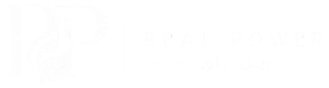 shoprealpower.com