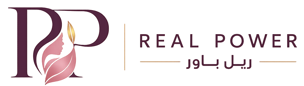 shoprealpower.com